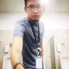calebdee_23