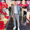 ahmedmagdy8557