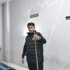 shahabrekane2