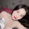 kim_tuyet2001