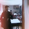 cristobalaraujo12
