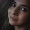 nata_ly_sil