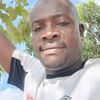 dermane_25