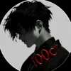 jjj__2020
