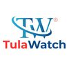 TulaWatch