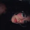 isa__.00