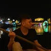 hthang33