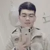 son.luong179