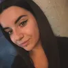 catleesi__xx