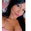 eloinysilva1