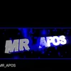 mr_apos