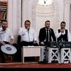 muhammed.harun.m
