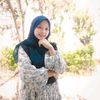 ikaaii44