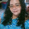 yasineth30