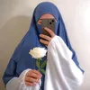 rahma_9603