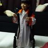 hongkitongman