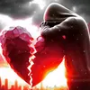 user3810865954177