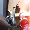 dee_bigtmz