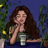 lixe_xi