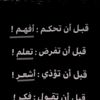 user6170470568125