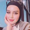 LeeN🇯🇴🇵🇸