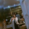 xhoreya_hossamx