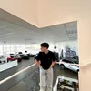 quentin108809
