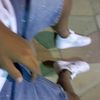 cr_david_1