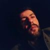 manaff_29