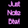 justnatebytheway