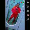 kimbiley28