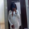 ikpechinyere