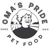 omaspridepetfood
