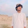 sangat_nodizii