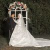 shimaa.ahmed40