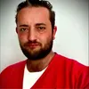 randyverhulst