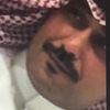 user9811920810597