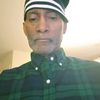 vanjames419redx