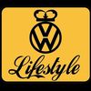 vwkever8