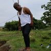 malusi_mngomezulu