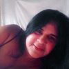 mahoma.23