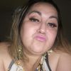 irisfigueroa551