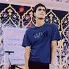 usert5r069vfxs