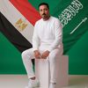 سيد رمزي🇪🇬 ديزاين 🇸🇦