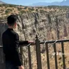 azizsyan0