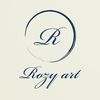 rozyart