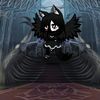 random_gachacreater