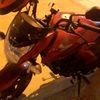 user1432653311704