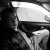 dadya_sasha95