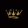 jassem_alnaji